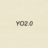 OLO Brush Half - YO2.0 Eggshell