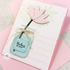 Mason Jar Die Set