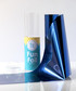 TE Fun Foil - Blueberry