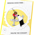 Gus & Gertie - Summer Stamp & Die Combo