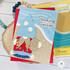 Beach Bum - Dress Up Die Set