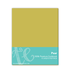 TE Premium Cardstock - Pear