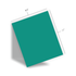 TE Premium Cardstock - Rock Candy