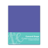 TE Premium Cardstock - Concord Grape