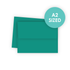 A2 Envelopes - Rock Candy