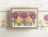 Bits & Blooms Dies