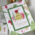 Make it Merry Stamp Set