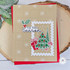 Make it Merry Stamp Set