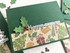 Make it Merry Stamp Set