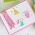 Make it Merry Stamp Set