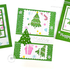 Make it Merry Stamp Set