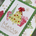 Make it Merry Dies