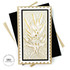 Foil it - Sundry Sentiments