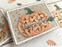 Plentiful Pumpkin Dies