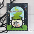 Toil & Trouble Die Set