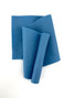 100% Wool Felt - Gumball 100% Wool Felt - Gumball