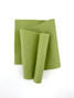 100% Wool Felt - Granny Smith 100% Wool Felt - Granny Smith