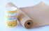 100% Wool Felt - Khaki