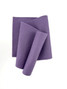 100% Wool Felt - Jelly Donut 100% Wool Felt - Jelly Donut