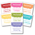 TE Premium Ink - Mini - Taylor's Favorite Rainbow Bundle