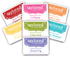 TE Premium Ink - Full Size - Taylor's Favorite Rainbow Bundle