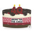 Fantastic Birthday Stamp Set
