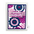 Fantastic Birthday Stamp Set