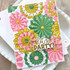 Fantastic Birthday Stamp Set