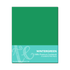 TE Premium Cardstock - Wintergreen