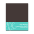 TE Premium Cardstock - Hot Fudge