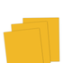 TE Premium Cardstock - Sweet Corn