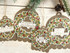 Tag Stacklets 5 Die Set