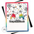 Foil It - Bear Hugs