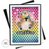 Foil It - Bear Hugs