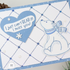 Foil It - Bear Hugs