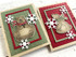 Embossing Folder - Tiny Twinkles