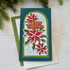 Embossing Folder - Tiny Twinkles