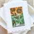 Bloomcore Print Stamp