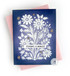Bloomcore Print Stamp