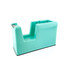 Teal Tools - Tape Dispenser
