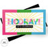 Play on Words Layering Stencil