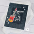You're My Jam Stamp & Die Combo