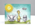 Wee Ones Stamp & Die Combo
