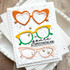 Eye Spy Die Set