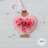 Sweetheart Shaker Die Set