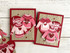 Sweater Weather Stencil, Die, & Clear Stamp Combo