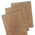 Glitter Cardstock - Champagne
