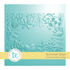 3D Embossing Folder - Summer Days
