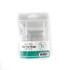 2 x 3 in. Zip Top Bags (set of 15)