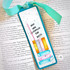 Bookmark Builder Die Set